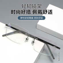 �۾��Ѽ��޿�6075�󷽿�55������Ůʱ������ѧ����������ֱ��