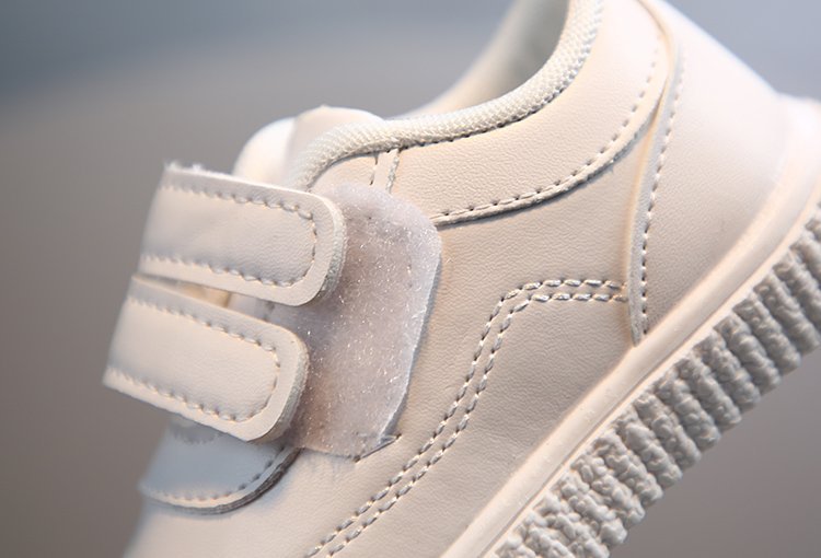 2024062902246685566145w750h510_750x750.j