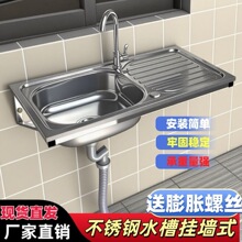 ���P䓒젝ˮ���p�ۏN������ϴ����ϴ���ϴ����ˮ�؆��莧֧��