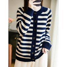 �羳��ᘼӺ�100����ë�_��Ů�ﶬ�¿�A�I�l�y������ᘿ�ë��