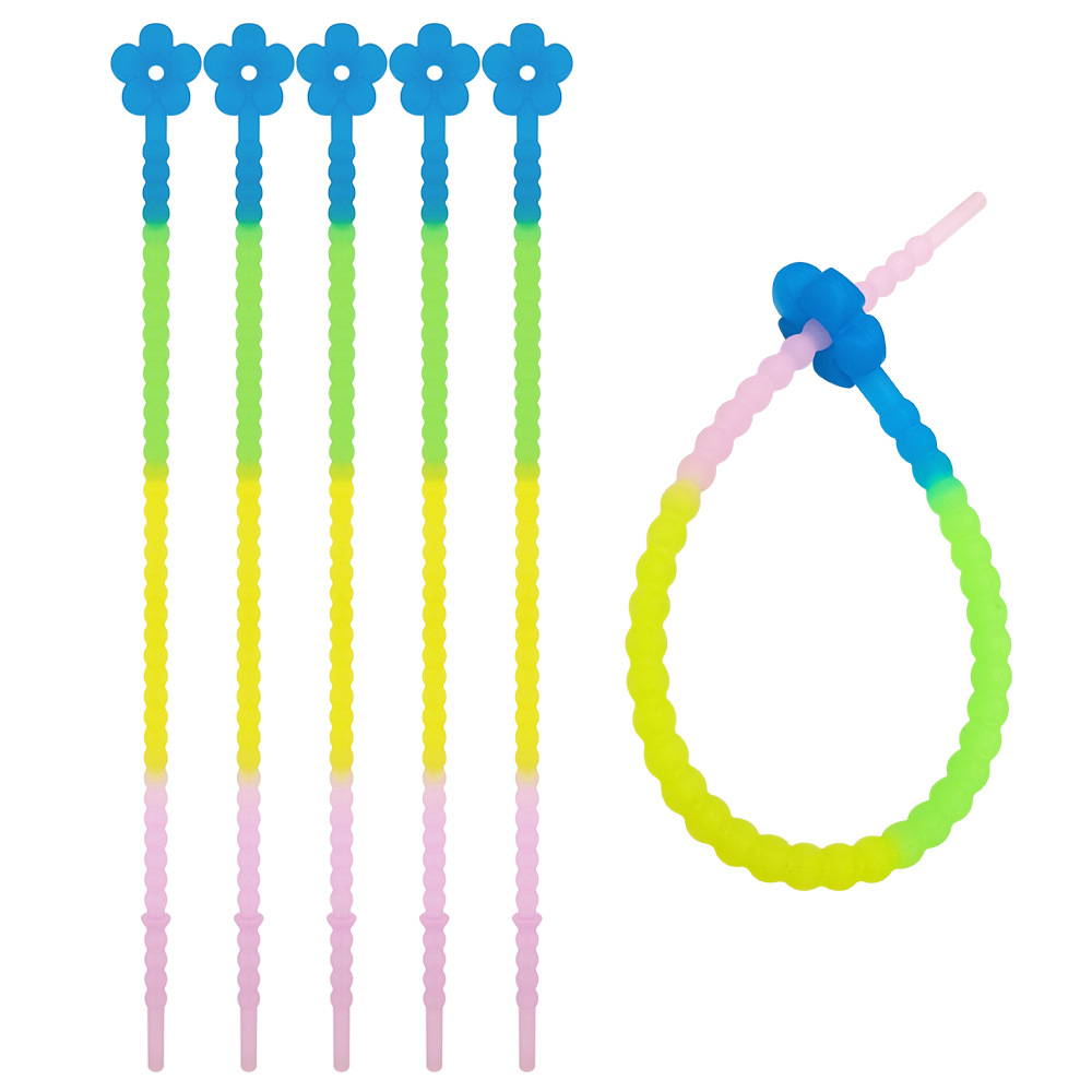 微信图片_20220714103650