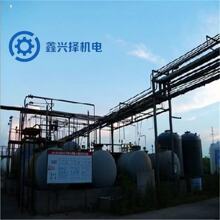 �ݗUʽ��ˮ�C����ϴ���S�oҪ���ݗUʽ��ˮ�C��ϴ��