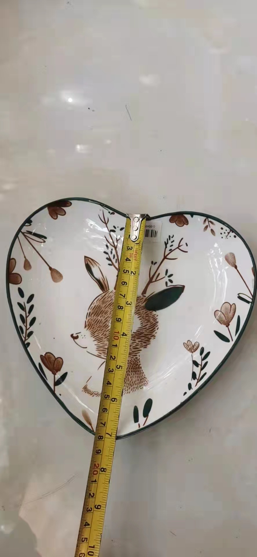 微信图片_20211130110826