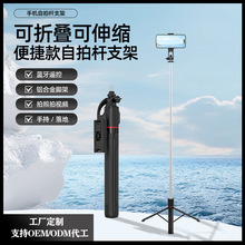 �¿�X20�֙C���ėU ���S��y�{���b���Ĕz���������S��ֱ�N���ėU