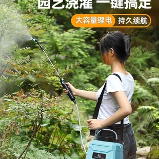 늄Ӈ��F���r�Ç��ؼ���С���rș�������߉���ș�C��ˮ�F����