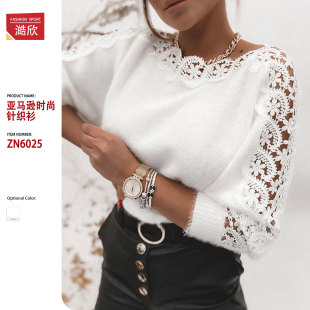 ���R�dᘿ�ë���|һ���I�ٽzƴ�����ӿ羳���QŮ�b��ɫᘿ�����
