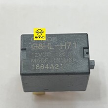 39794-SDA-A03 G8HL-H71 12V     �^����Wķ��    �m��춱�����