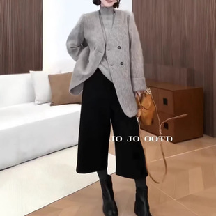 26016�´��������2026�紺�¿��ɫV�I���|�߼���ë�ش�������Ů