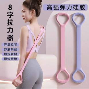 �����������_������Ů���쎧������呾����ļ����_�������٤����