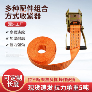 �F؛�ߏ��Ӻ��]�������o��؛܇؛��̶�������݆���h�����վo��