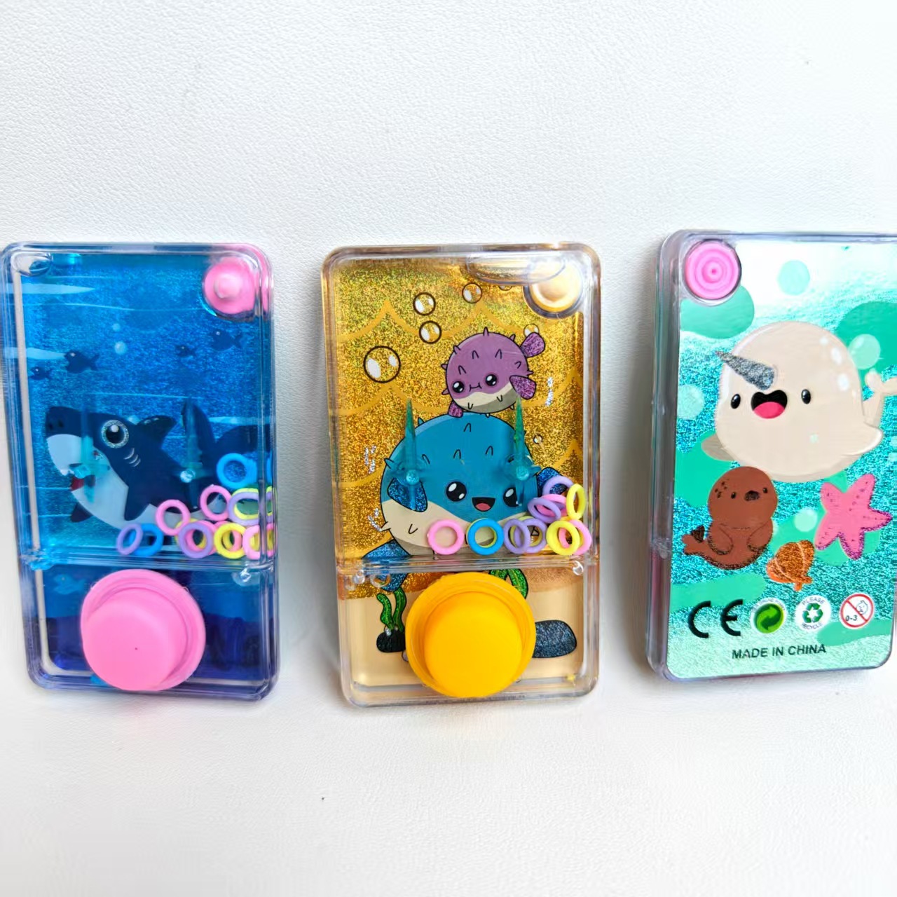 微信图片_20250825094648_1507