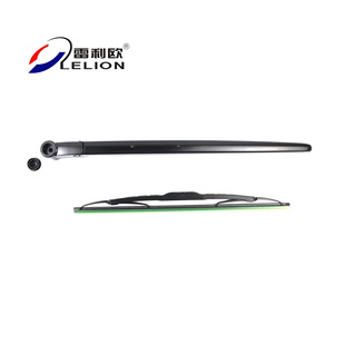 �����W������m��LANDROVERRANGEROVER·������2006-2013�����