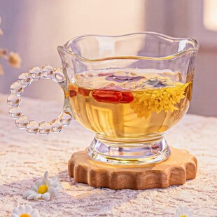 �Ȱ��ص��Z�����ɼ���DYHB-2���錦���ѱ�����ˮ���S�ֶY��ӶYƷ