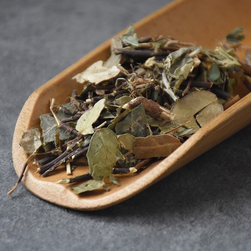 Dried Star Jasmine Stem Luo Shi Teng Trachelospermum jasminoides Traditional TCM Herb 500g Natural Sun Dried specifications