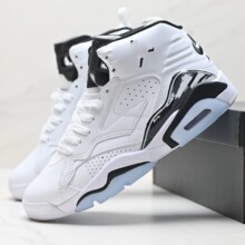 ����߰汾�̵�AJ6�Ўͻ@��Ь�͹����e�\��Ь��֬�t�ð˸籡�ɾG