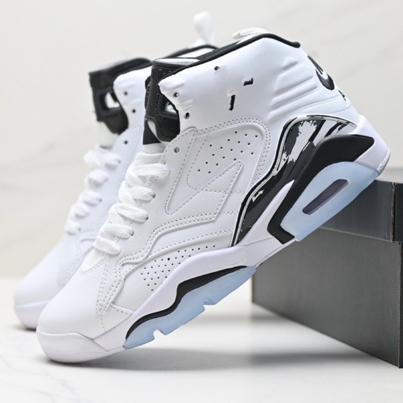 Putian High-End Jordan Aj6 Mid-Top Basketball Shoes Retro Casual Sneakers Rouge Rabbit Green Mint Green Putian High-End Jordan Aj6 Mid-Top Basketball Shoes Retro Casual Sneakers Rouge Rabbit Green Mint Green