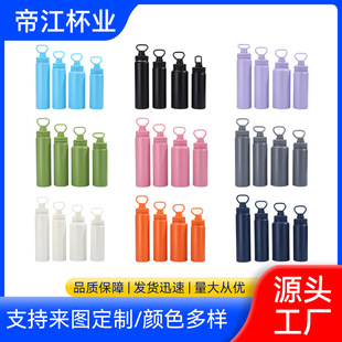 �羳�¿���ֵ̫�Չ؇���304���P䓱��ر����������y�\��ˮ��