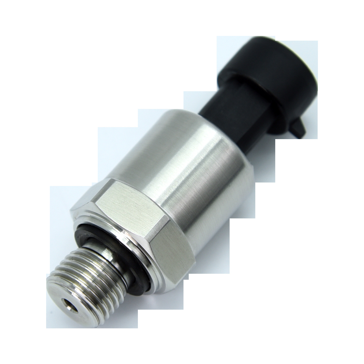 替代进口美创力喷码机传感器日立 易码 KGK 高宝 申瓯 海立科