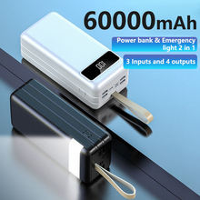 Mobile Charger Power Bank��ͨ�YƷ��늌����lpvc����С�ɱ��30