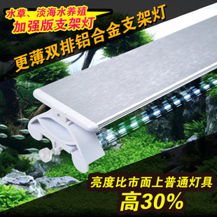 ȫ���Vledˮ�ݟ􌣘Iˮ���~�ן���������B�ݸ��쾰������ˮ�Bֳ