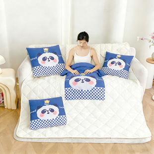 ��ͨ����̺�Ӷ���һ���ÿ��|���^�����{����܇��˯������������