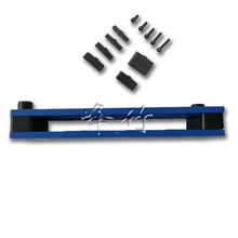 �Ϻ���ȼABS�̾������Ͻ^��������������|�̾����C�����Ϲ̾���