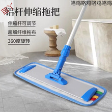 ��4158���ղء����Ͻ�ƽ�尲���ϰ�ҽԺ�Ƶ�ר����ˮ����Ӻ�����
