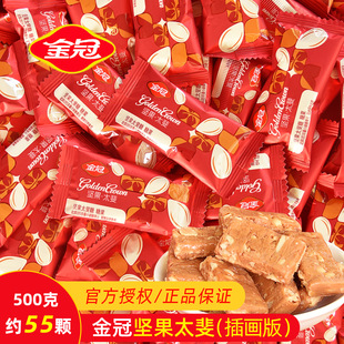 ��ڈԹ�̫쳲宋��tɫ�ǹ��Y��ϲ�ǻ�c�ǹ�ӆ������ʳ���w�_�I