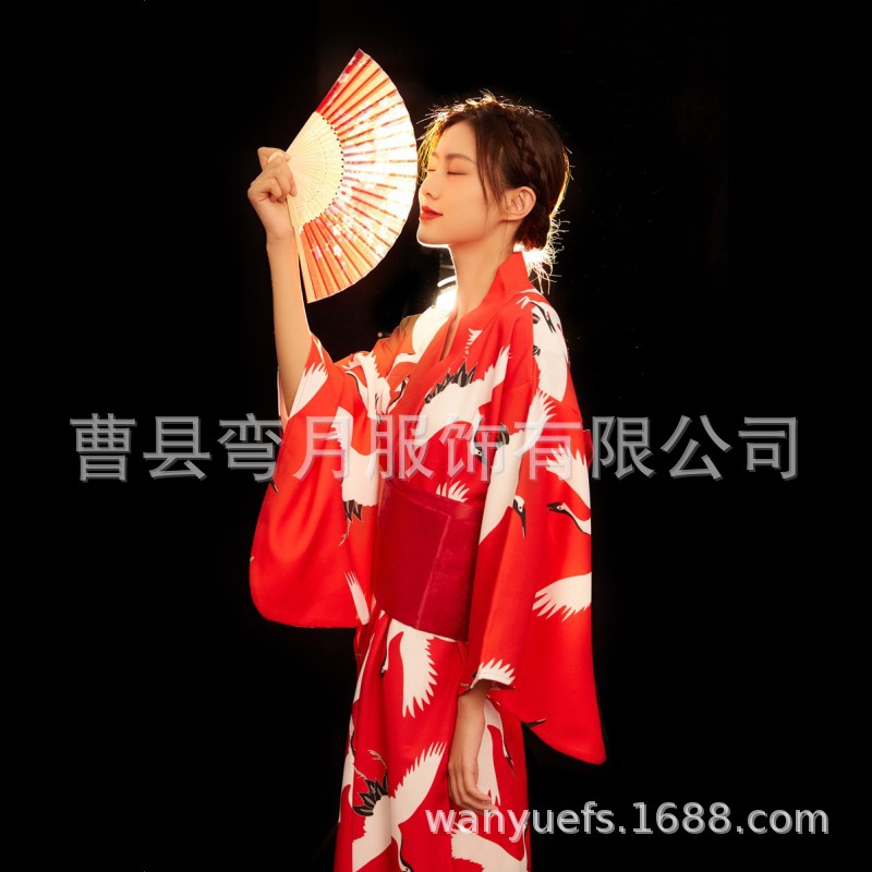134A9269_conew1