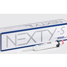 代理现货 WATSON深江化成NEXTY-S10 单通道移液器1-10µL原装全新