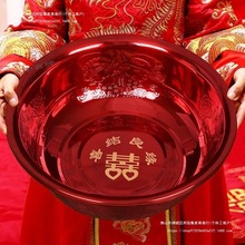 �Y��ϲ�費�P䓼Ӻ��c��ƷŮ���ފyϴĘ��һ�����b������޼t��