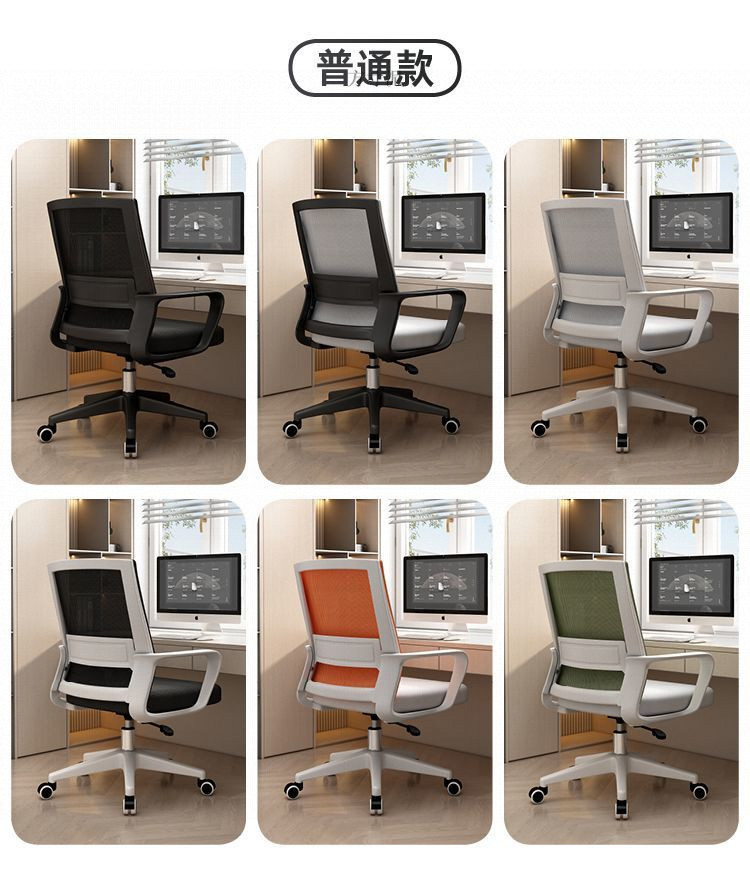 569e060d-8108-44d5-b170-8eacd93db890.jpe