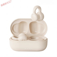 �\�{�����C���治����o�����Aʽ