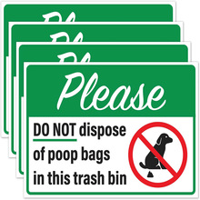 ���Q ���N Ո��������������춱�����Ͱ���N����ճ��ˮ��ϩ���˺�