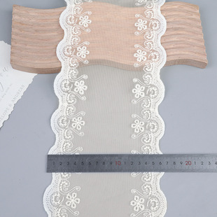 �¿�16cm�o��ţ�̽z�ٽz��߅ ���»鼆�Y������ͯ�b����o�ϬF؛