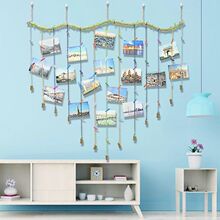 ���愓����Ƭ�����K�A���OӋ���ֹ��b�Ʒ���g�Ƶ�W�t��Ƭ��