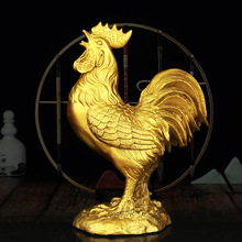 �S�~���u�[�����ֹ��Ҿ��b���ʽ��������[��