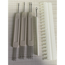 5ᘾ����C�������� ��� ��ᘰ剾����