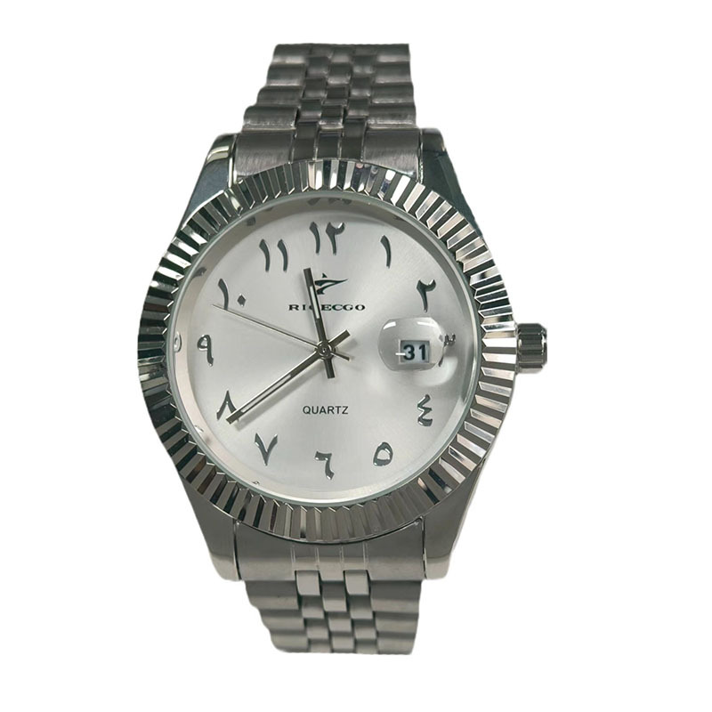 흰색 껍질 은색 표면