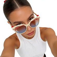 �¿�ԕr����Ů̫����R�r�К��|������ꖴ�����ٴ����ī�R