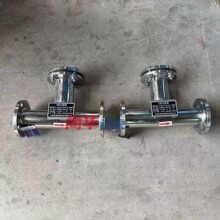 T�͹ܵ��^�V��Ͱʽֱ��ʽ��������ʽ304���P�316L̼��r���߉�
