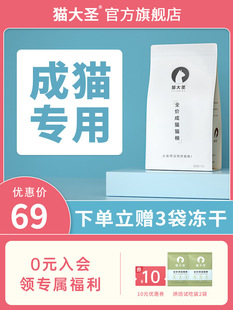 ؈���}��؈؈�Z�r��Zȫ�r��Ȼ�������؈�Z��ë�l���{؈����