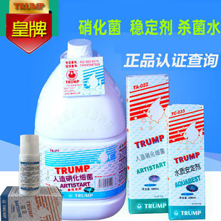 ��ۻ�����������Ͱ������������~�׃�ˮ��ˮ�|������ˮ��