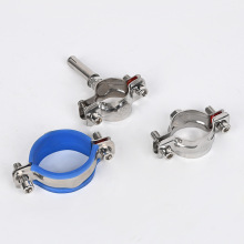 ?304P䓹֧܆κĸݼy܊A۱̶ˮܓ΃