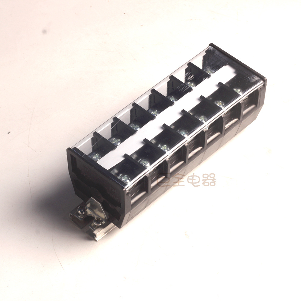 ��̩ TD-607 ������� ���߶����� 60A 7��