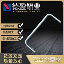 �S���ṩ�X�Ͻ��Ͳ��ۏ�/����/�L�A�ӹ� �S��؛Դ�X�Ͻ��Ͳļӹ�