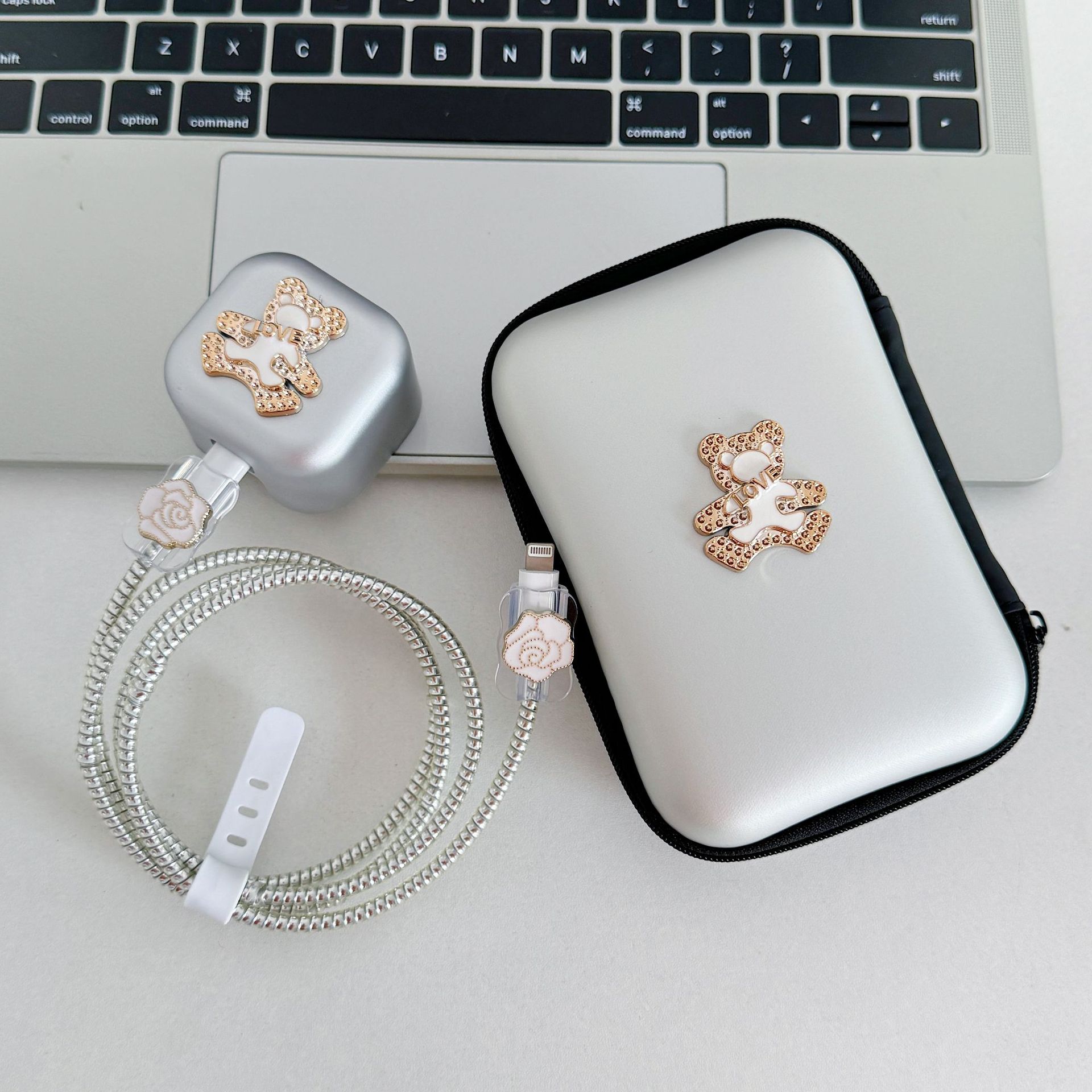 0B4104B8-82A9-4D3C-B11F-8BBEDD