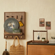 �ړ�늱����b�����ľ�W������w���ý�w�쮋��ľ��l�����