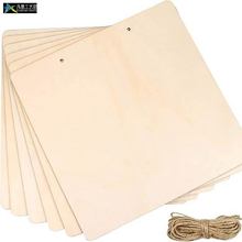 ľƒԭľɫհLƬDIYиf}}QbľƬ