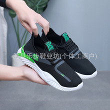 �S���¿���ʿ���eЬ͸���\���ܲ�Ьܛ�����m�p���w����Ьһ�����l